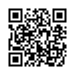 74742-131LF QRCode