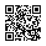 74743-1100LF QRCode