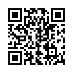 747460-1 QRCode