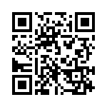 747461-1 QRCode