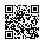 747467-2 QRCode