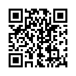 747515-7 QRCode