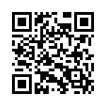 747522-1 QRCode