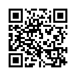 747531-7 QRCode