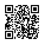 747531-9 QRCode