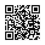 747532-7 QRCode