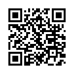 747537-1 QRCode