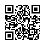 747538-1 QRCode