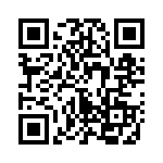 747568-3 QRCode