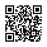 747580-6 QRCode