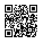 74760-112LF QRCode