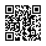 74770-302 QRCode