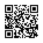 74770-302LF QRCode