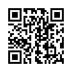 74771-102001 QRCode