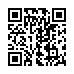 74771-102004LF QRCode