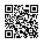 74771-102011LF QRCode