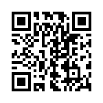 74771-502011LF QRCode