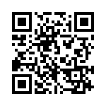 747713-2 QRCode