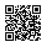 747772-1 QRCode