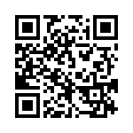 74781-1061LF QRCode