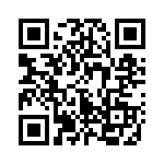 747829-4 QRCode