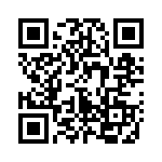 747832-4 QRCode