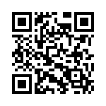 747832-6 QRCode