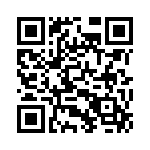 747835-4 QRCode