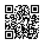 747837-4 QRCode