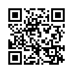 747838-3 QRCode