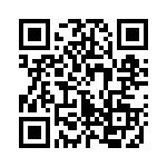 747843-3 QRCode