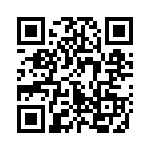 747843-4 QRCode