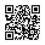 747844-3 QRCode