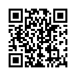 747844-4 QRCode