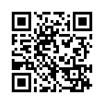 747845-3 QRCode