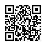 747845-4 QRCode