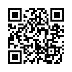 747854-4 QRCode