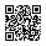 747871-4 QRCode