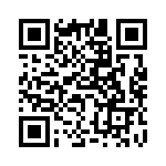 747872-4 QRCode