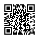 747905-4 QRCode