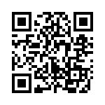 747912-8 QRCode