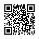 747917-5 QRCode