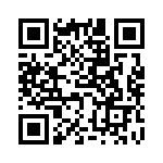 747943-2 QRCode