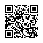 747944-5 QRCode