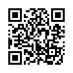 747948-2 QRCode