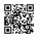 747951-1 QRCode