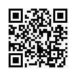 747953-1 QRCode