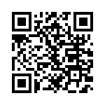 747957-1 QRCode