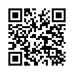 747960-1 QRCode