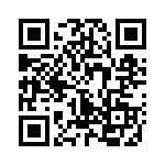 748050-1 QRCode